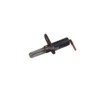 Kontaktschalter 9133162 Kofferraum für Opel Vectra B Corsa C Zafira A