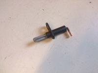 Kontaktschalter 9133162 Kofferraum für Opel Vectra B Corsa C Zafira A