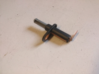 Kontaktschalter 9133162 Kofferraum für Opel Vectra B Corsa C Zafira A