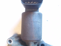 Pierburg AGR Ventil 9157671 für Opel Corsa C 1,0 1,2