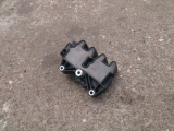 Beru Zündspule 0040100029 für Fiat Marea Brava Bravo 1,6l 16V