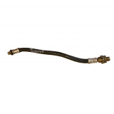 Kraftstoffleitung 10527021 Vorlauf für Fiat Marea (185) 1,6l 16V bis 00
