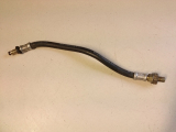 Kraftstoffleitung 10527022 Rücklauf für Fiat Marea (185) 1,6l 16V bis 00