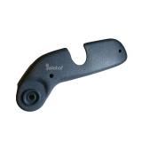 Verkleidung links 126913000 für Sitz vl für Fiat Marea 185 bis 99
