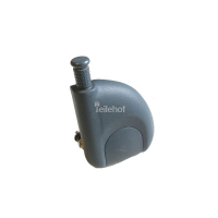 Hebel 174804636 für Sitz vl für Fiat Marea Bravo Brava
