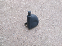 Hebel 174804636 für Sitz vl für Fiat Marea Bravo Brava