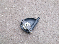 Hebel 174804636 für Sitz vl für Fiat Marea Bravo Brava