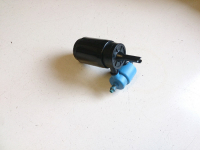 Dual Wischwasserpumpe für Fiat Marea 185 u.a.