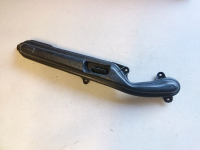 Lampenträger hr 37240751 für Fiat Marea Weekend bis 99