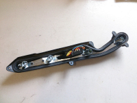 Lampenträger hl 37250751 für Fiat Marea Weekend bis 99