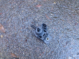 Magnetventil 46461294 für Fiat Marea (185) Bravo Brava (182)