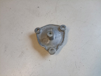 Abdeckung 46402341 für Fiat Marea Brava Bravo usw. 1,6l 16V
