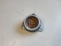 Abdeckung 46402341 für Fiat Marea Brava Bravo usw. 1,6l 16V