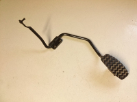 Gaspedal 46404175 für Fiat Marea 185