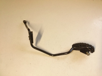 Gaspedal 46404175 für Fiat Marea 185