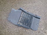 unterer Teil Radhausschale 46405520u vr für Fiat Marea 185