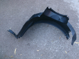 Radhausschale 46405521 vl für Fiat Marea 185