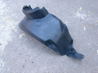 Radhausschale 46405521 vl für Fiat Marea 185