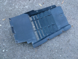 unterer Teil Radhausschale 46405521u vl für Fiat Marea 185