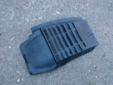 unterer Teil Radhausschale 46405521u vl für Fiat Marea 185