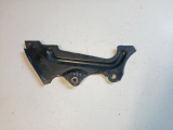 Deckel 46406916 für Fiat Marea Brava Bravo 1,6l 16V 103PS