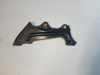 Deckel 46406916 für Fiat Marea Brava Bravo 1,6l 16V 103PS