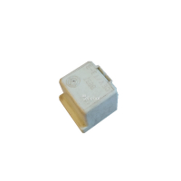 Relais 46410803 CEV/T3-3 für Fiat Marea Brava Bravo