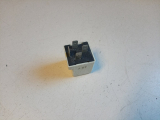 Relais 46410803 CEV/T3-3 für Fiat Marea Brava Bravo