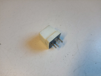 Relais 46410803 CEV/T3-3 für Fiat Marea Brava Bravo