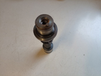 Welle 46411497 für Fiat Marea Brava Bravo 1,6l 16V 103PS