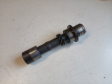 Welle 46411497 für Fiat Marea Brava Bravo 1,6l 16V 103PS