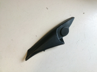Dichtung 46416283 für Tür vl für Fiat Marea 185 bis 99
