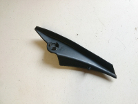 Dichtung 46416283 für Tür vl für Fiat Marea 185 bis 99