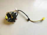 Airbagschleifring 46417246 für Fiat Marea