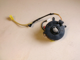 Airbagschleifring 46417246 für Fiat Marea