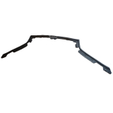 Dichtung 46423395 für Motorhaube für Fiat Marea Bravo (bis 01)
