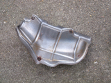 Krümmerblech 46424980 für Fiat Marea (185) Siena Palio (178) 1,6l 16V bis 00