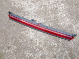 3. Bremslicht 46425295 für Heckklappe für Fiat Marea Weekend 185