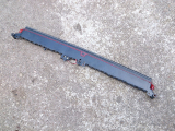 3. Bremslicht 46425295 für Heckklappe für Fiat Marea Weekend 185