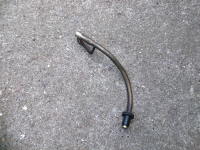 Führungsrohr 46426431 für Fiat Marea 185 1,6l 16V (182A4000)