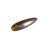 Seitenblinker 46426713-F für Fiat Marea 185 Chroma 194