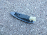 Seitenblinker 46426713-F für Fiat Marea 185 Chroma 194
