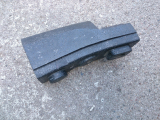Puffer 46426810 vorne rechts für Fiat Marea 185