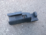 Puffer 46426810 vorne rechts für Fiat Marea 185