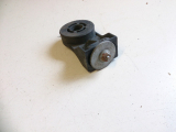 Halter 46430981 für Fiat Marea 185 1,6l 16V