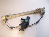 elektrischer Fensterheber vr 46436525 für Fiat Marea 185