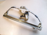 elektrischer Fensterheber vr 46436525 für Fiat Marea 185