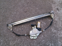 elektrischer Fensterheber vl 46436526 für Fiat Marea 185