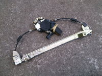 elektrischer Fensterheber vl 46436526 für Fiat Marea 185