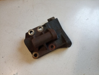 Halter 46440518 für Fiat Marea Brava Bravo 1,6l 16V
